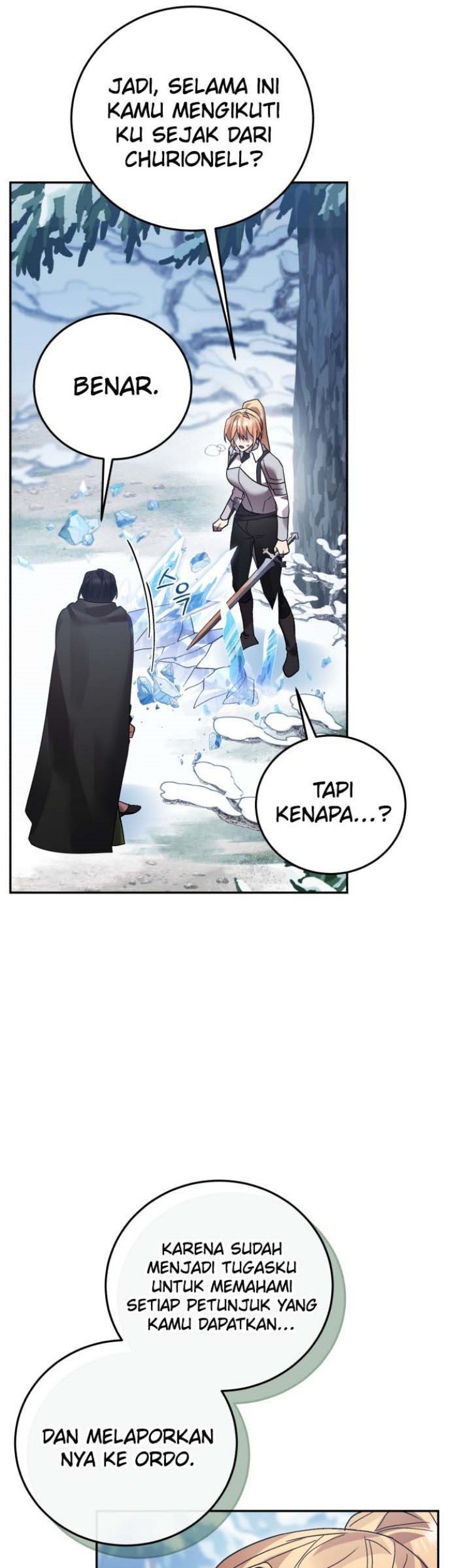 Chapter 110 - halaman 60