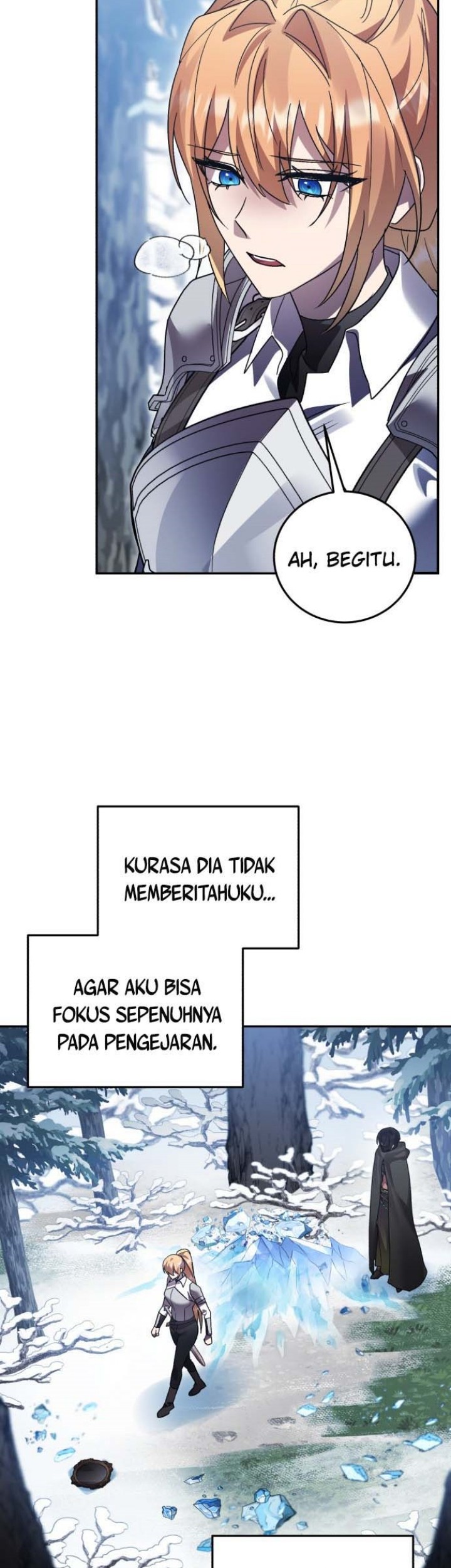 Chapter 110 - halaman 61