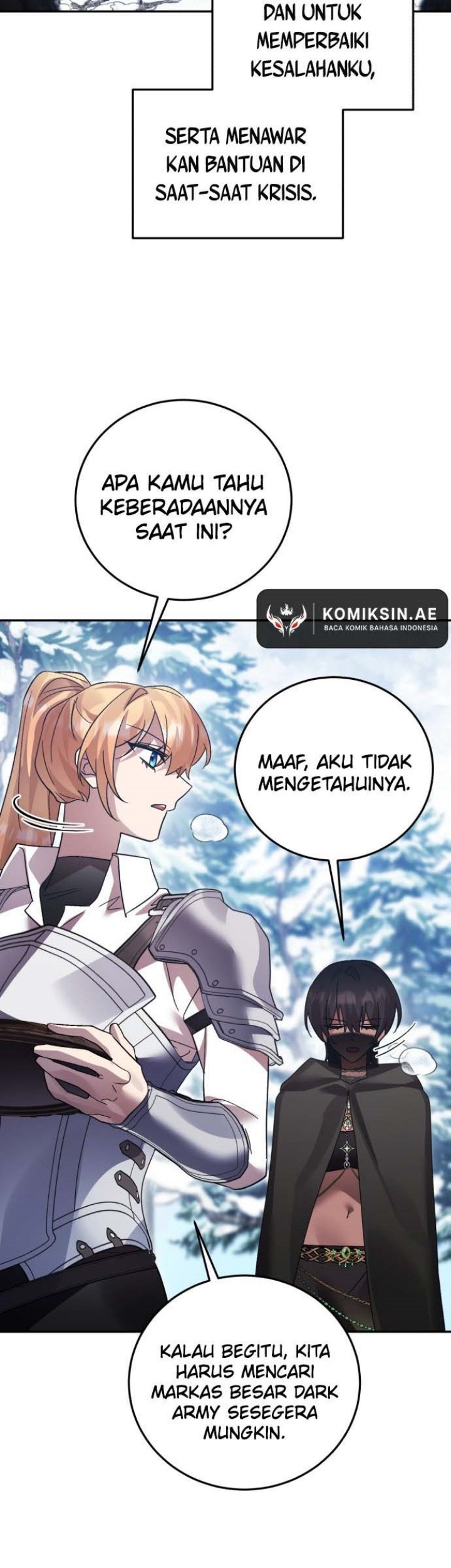 Chapter 110 - halaman 62