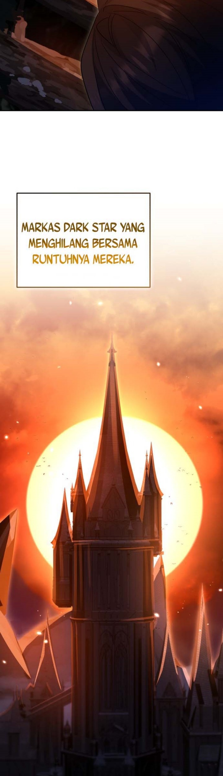 Chapter 110 - halaman 68