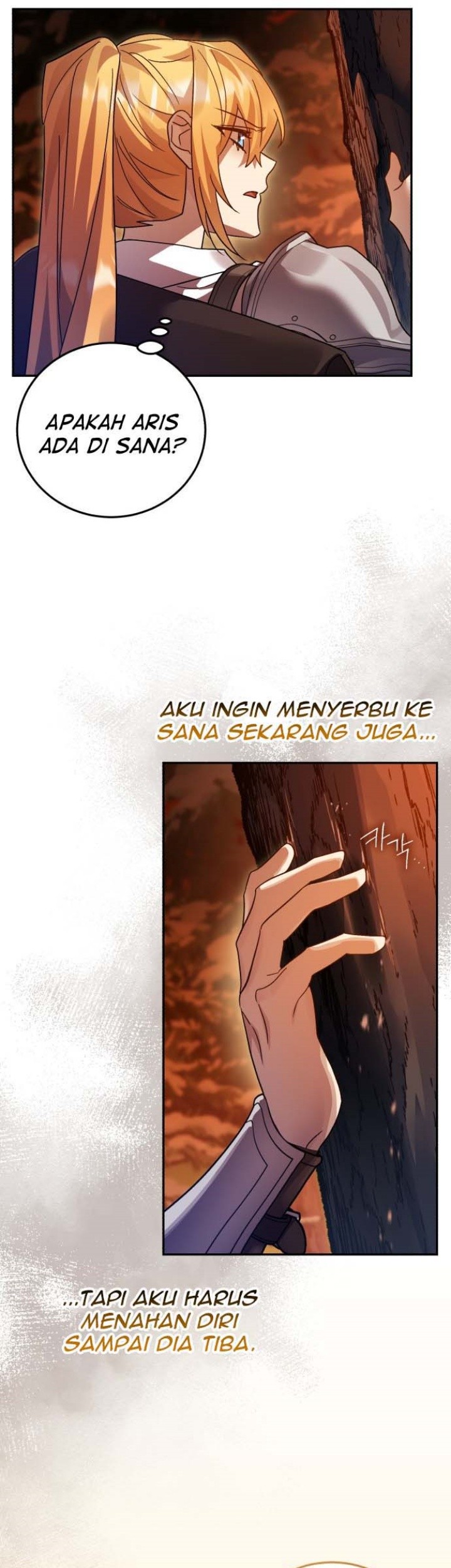 Chapter 110 - halaman 70