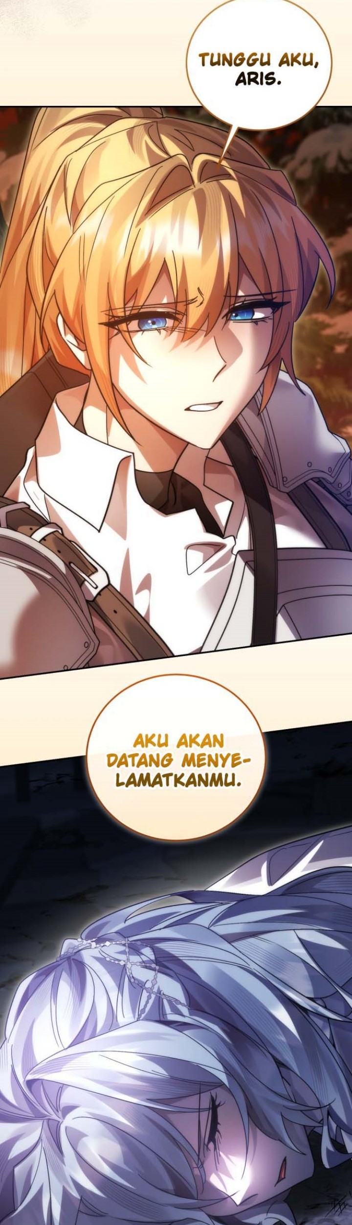 Chapter 110 - halaman 71