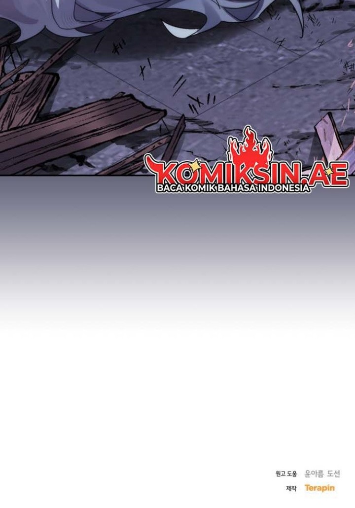 Chapter 110 - halaman 72