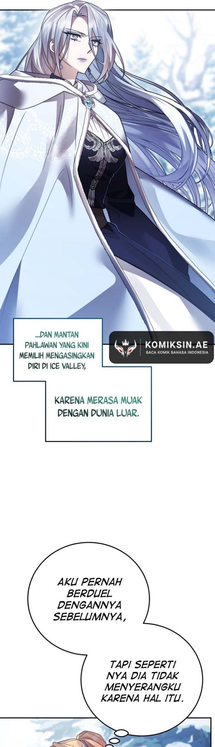 Chapter 110 - halaman 7