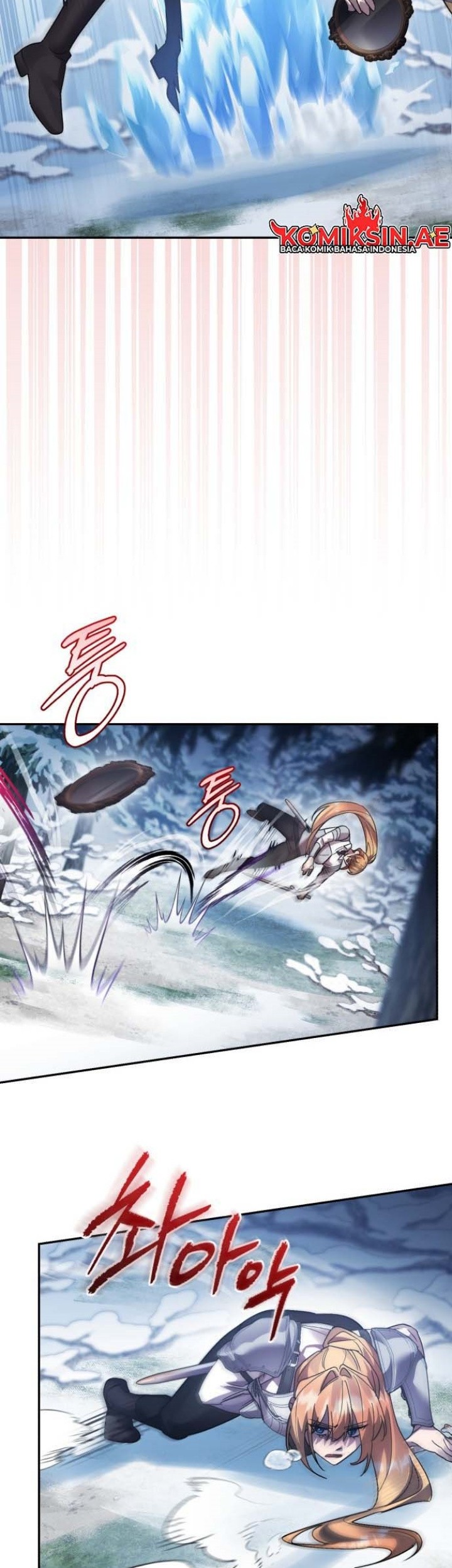 Chapter 110 - halaman 16