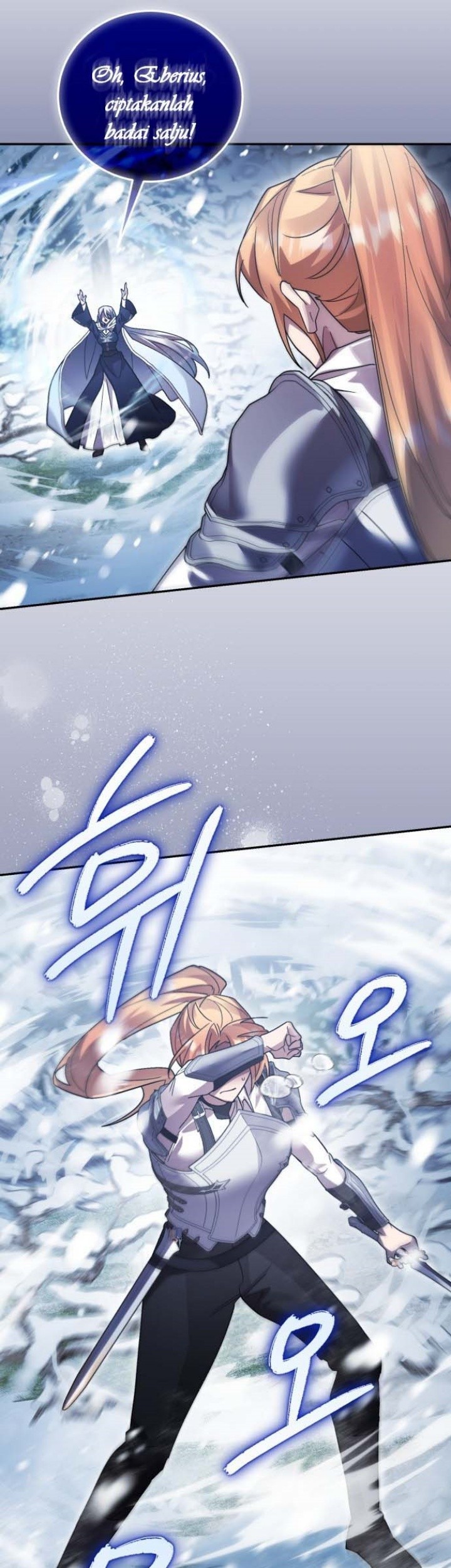 Chapter 110 - halaman 18
