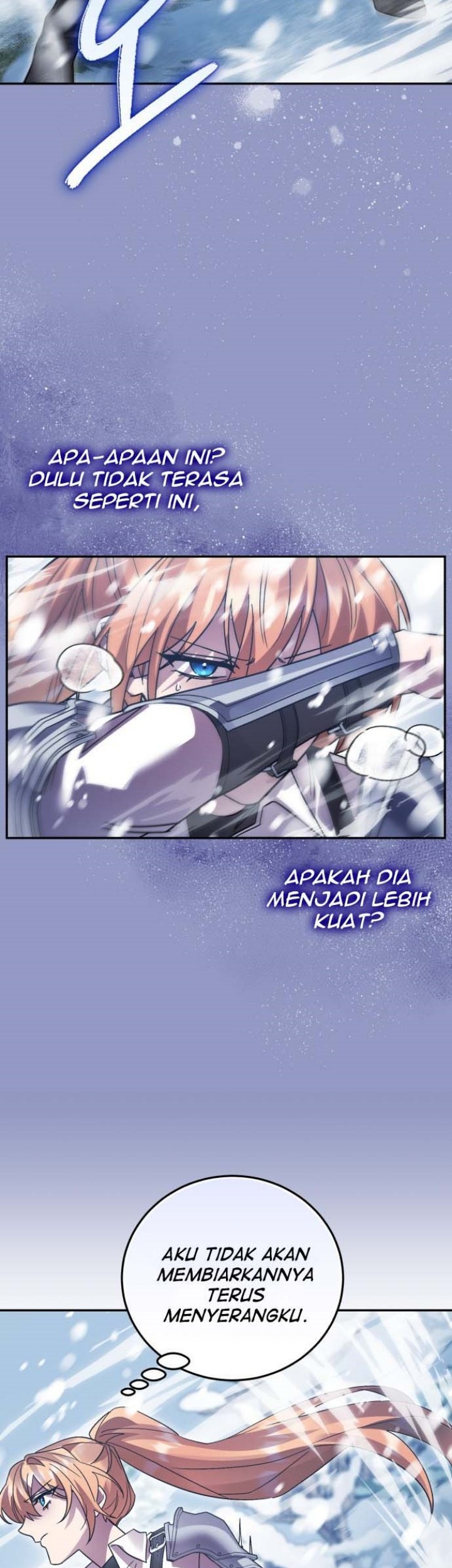 Chapter 110 - halaman 19