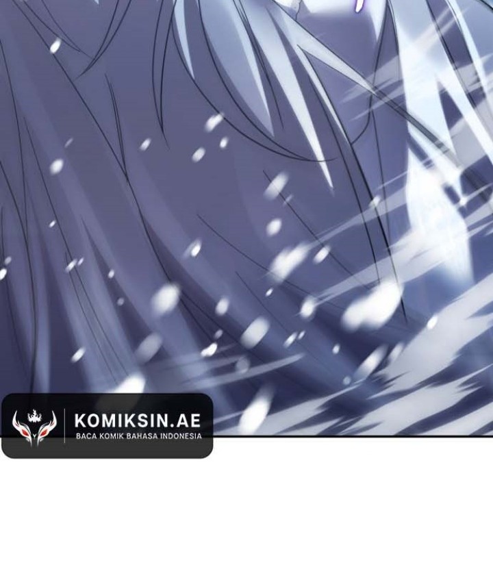 Chapter 110 - halaman 21