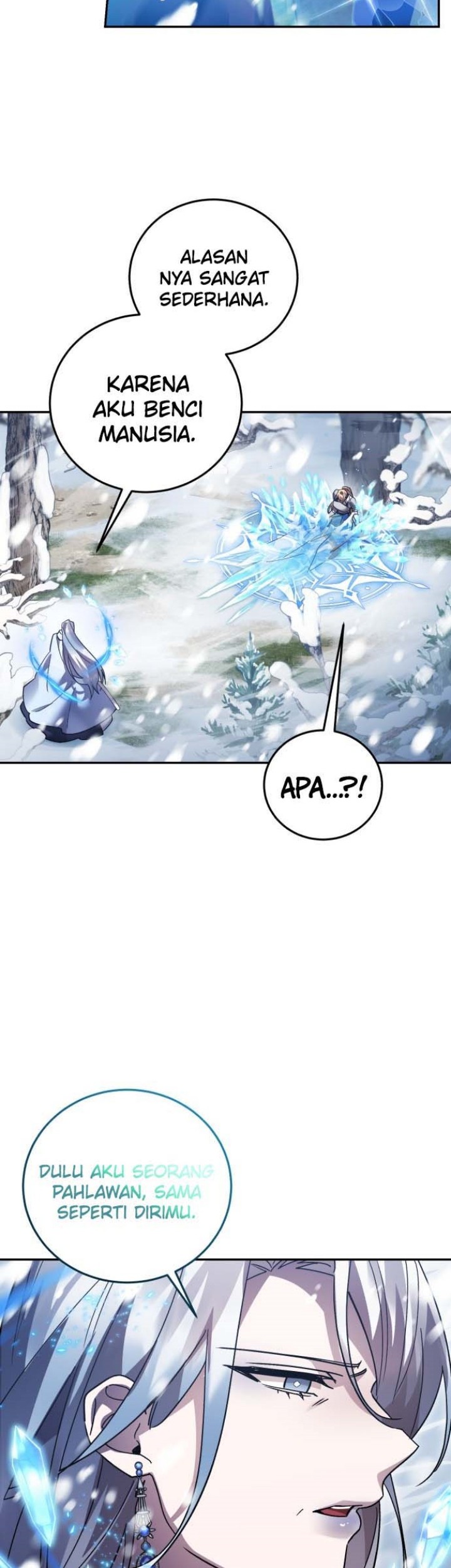 Chapter 110 - halaman 26