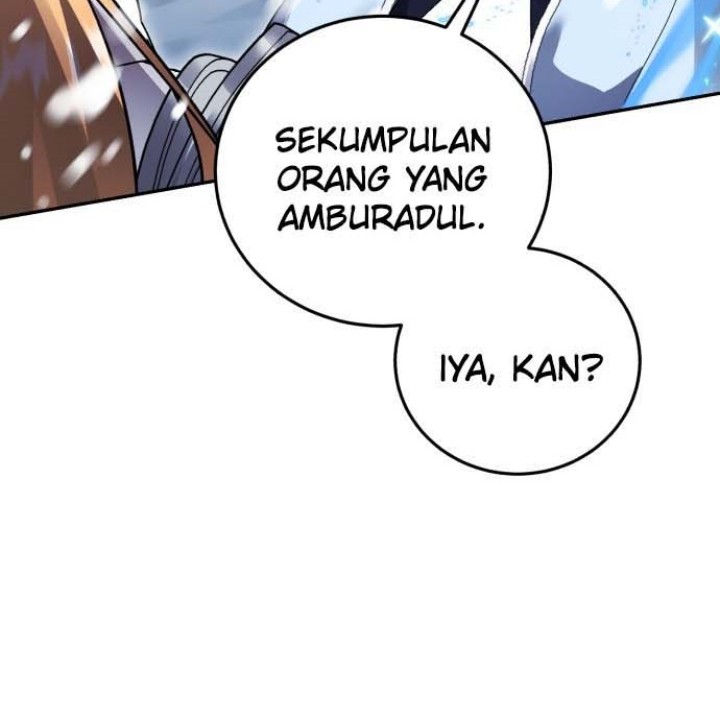 Chapter 110 - halaman 28