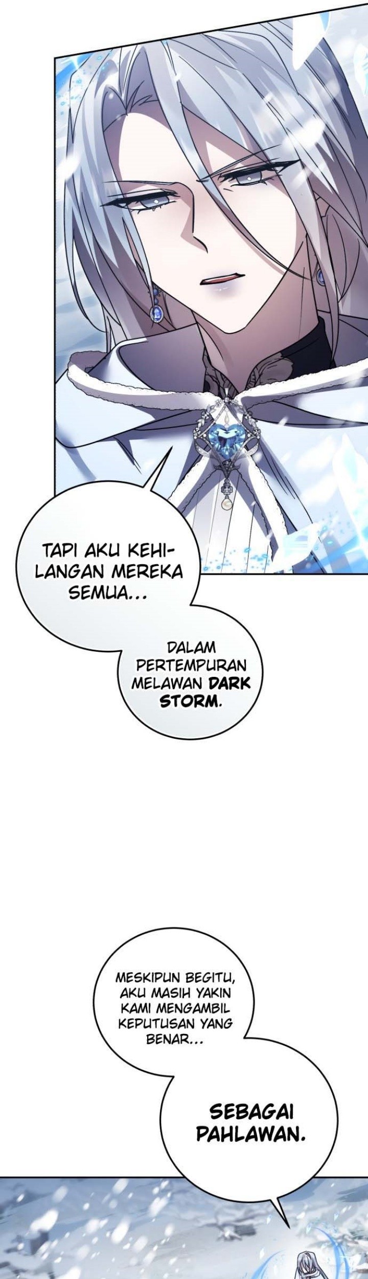 Chapter 110 - halaman 29
