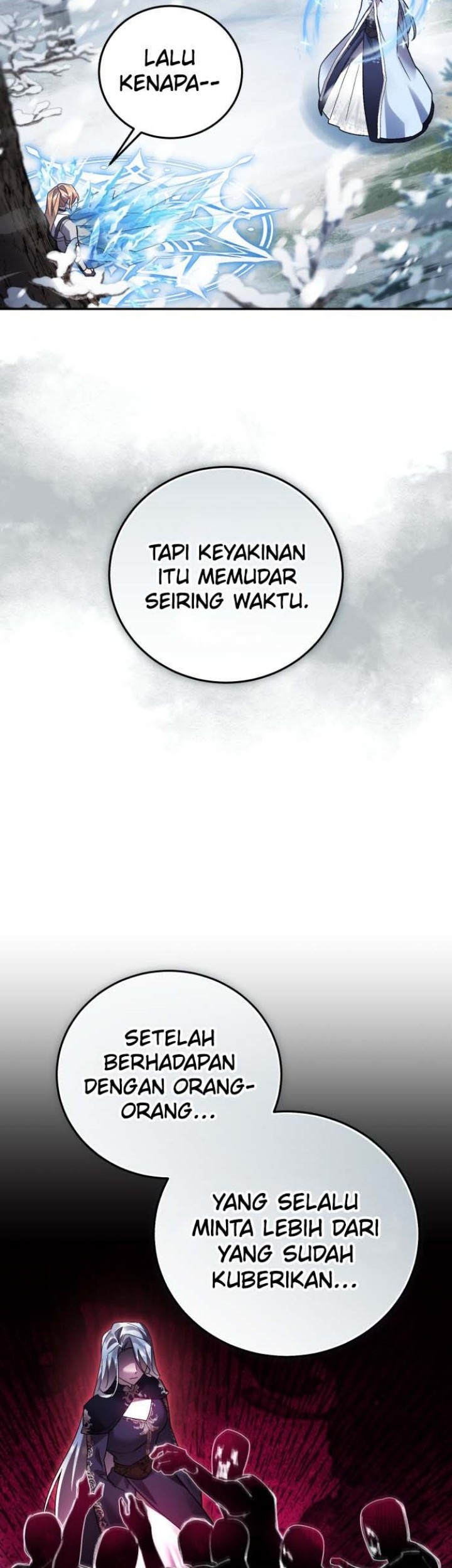 Chapter 110 - halaman 30