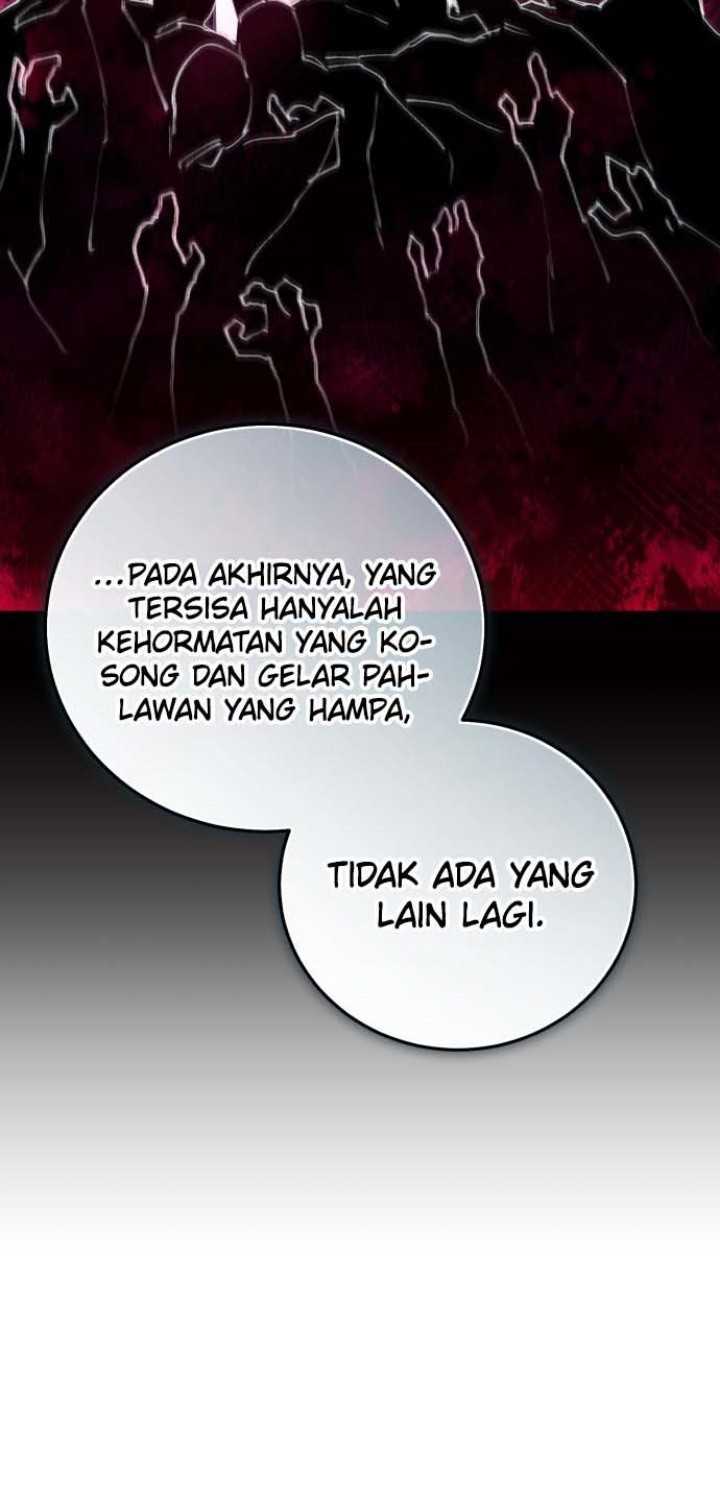 Chapter 110 - halaman 31