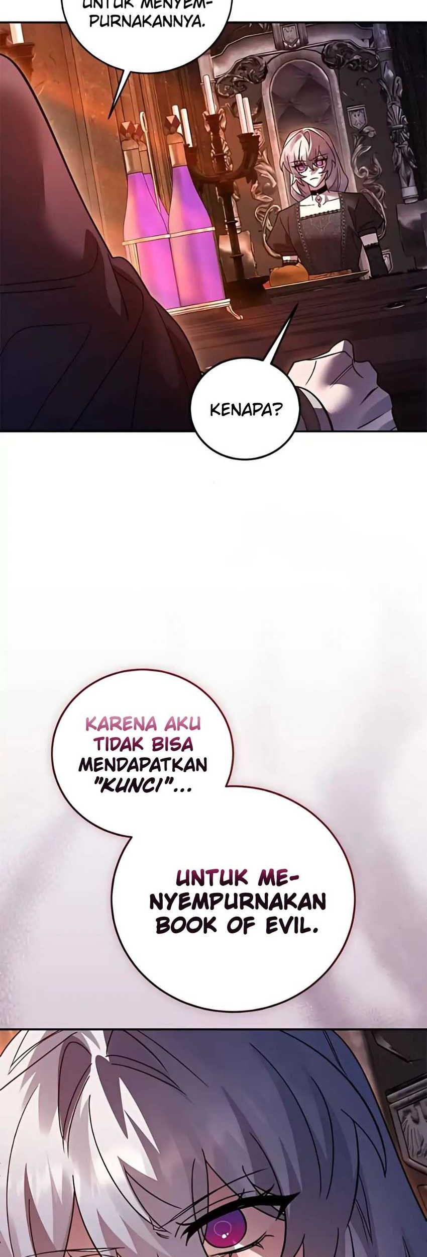 Chapter 111 - halaman 50