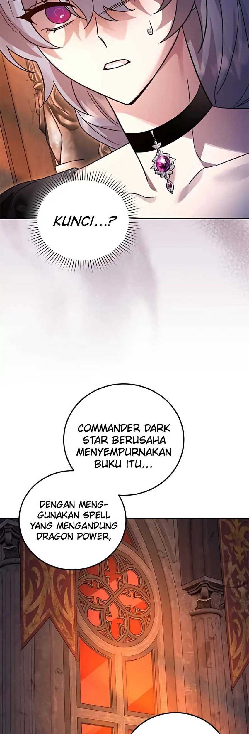 Chapter 111 - halaman 51