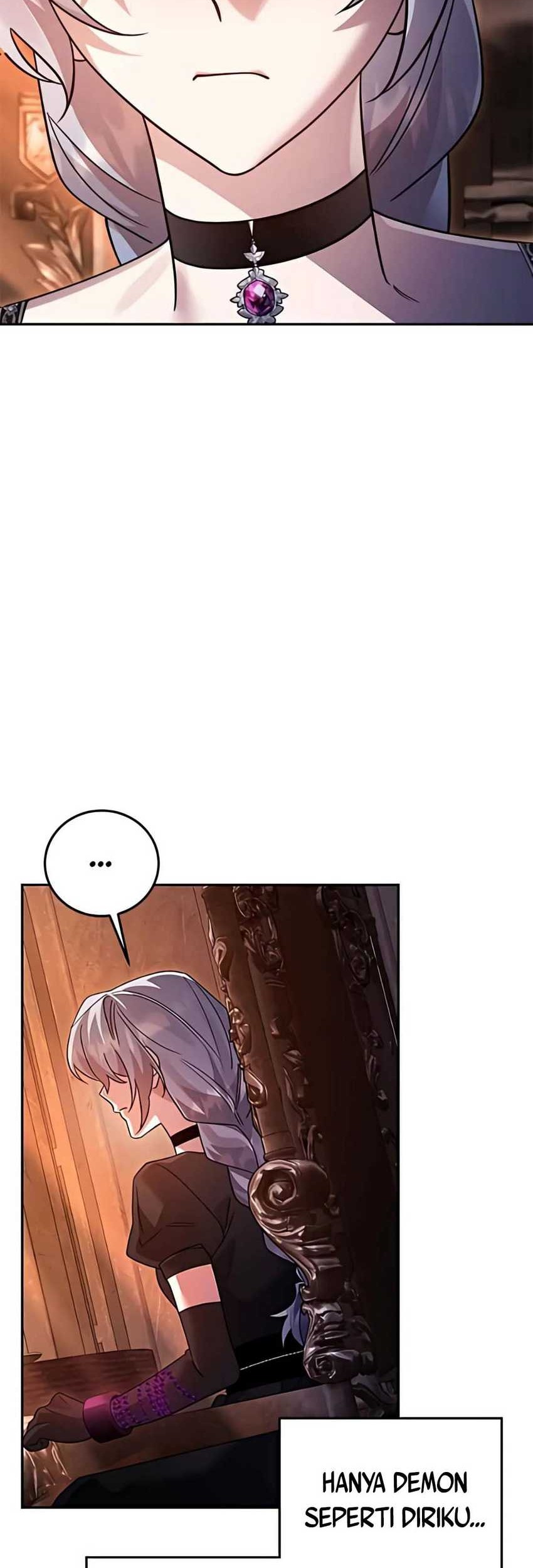 Chapter 111 - halaman 54