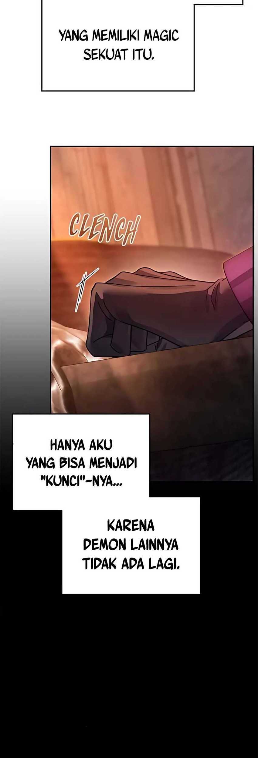 Chapter 111 - halaman 55
