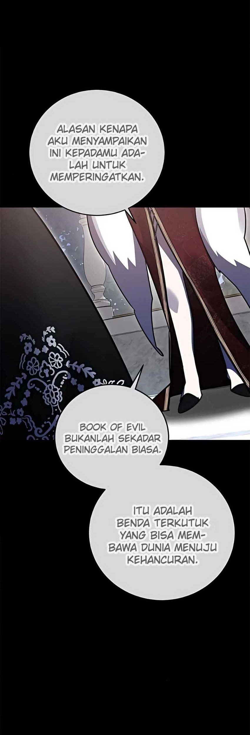 Chapter 111 - halaman 56