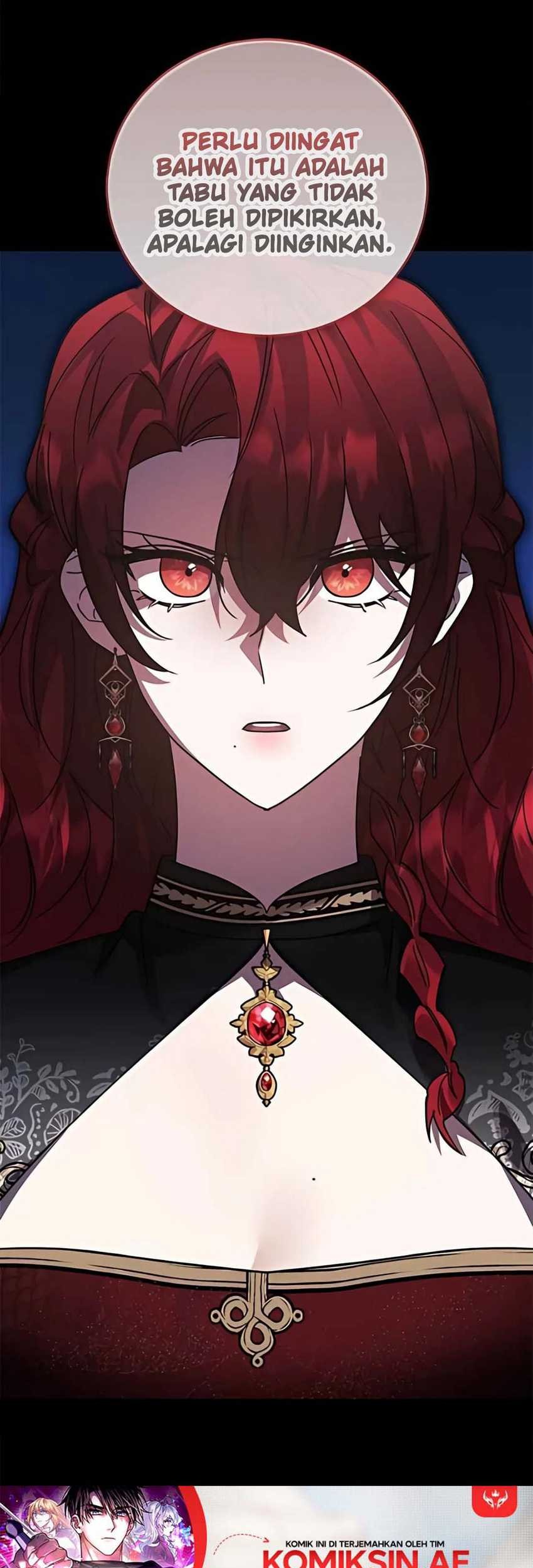 Chapter 111 - halaman 57