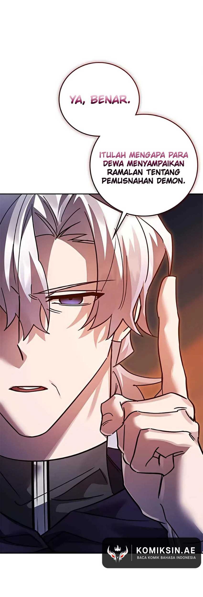 Chapter 111 - halaman 60