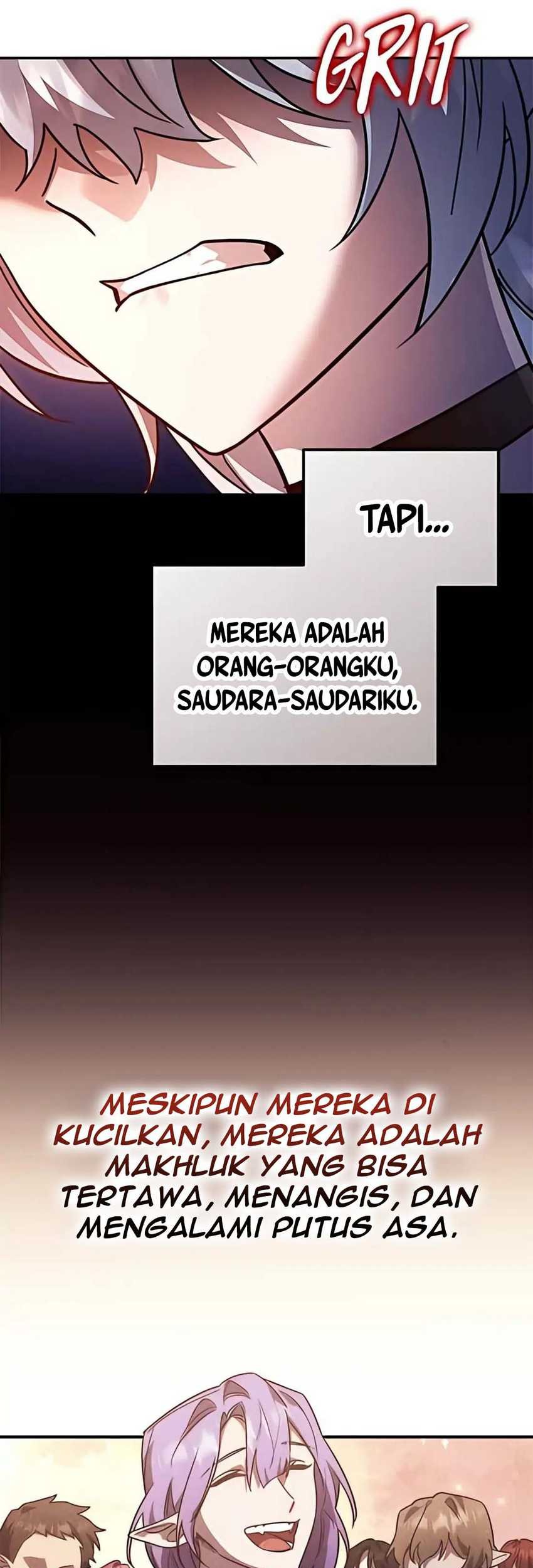 Chapter 111 - halaman 64