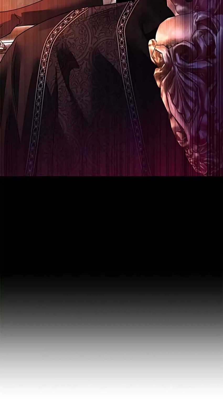 Chapter 111 - halaman 66