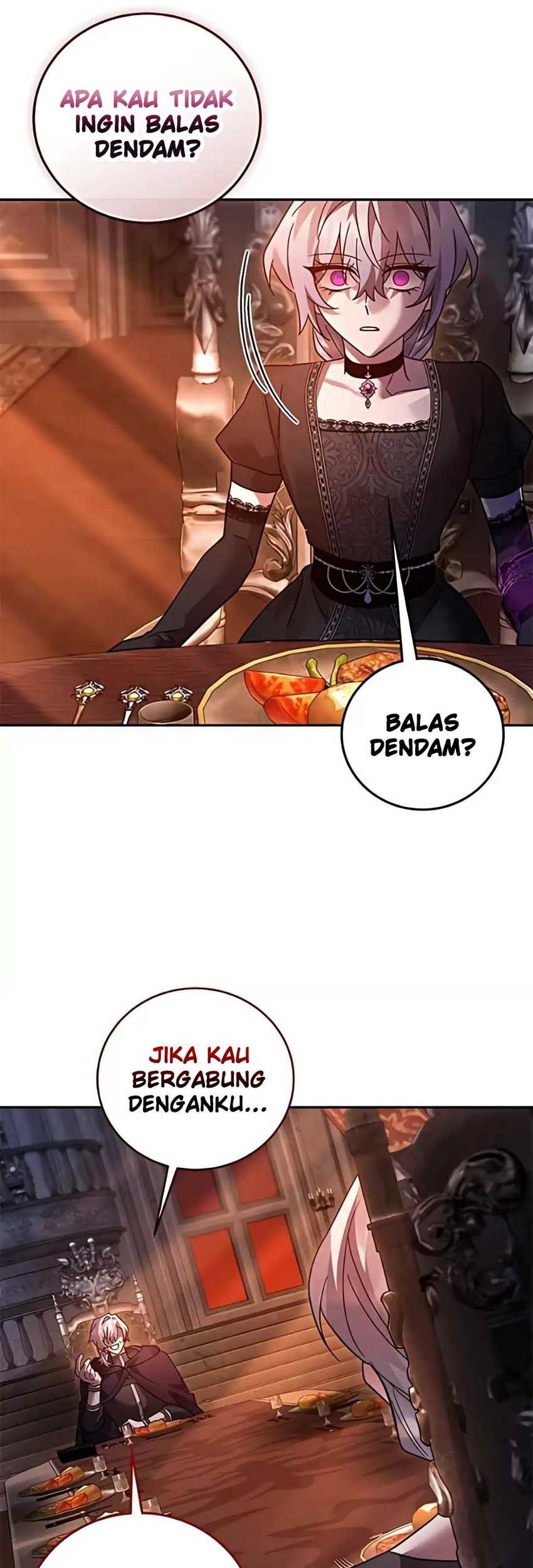 Chapter 111 - halaman 67