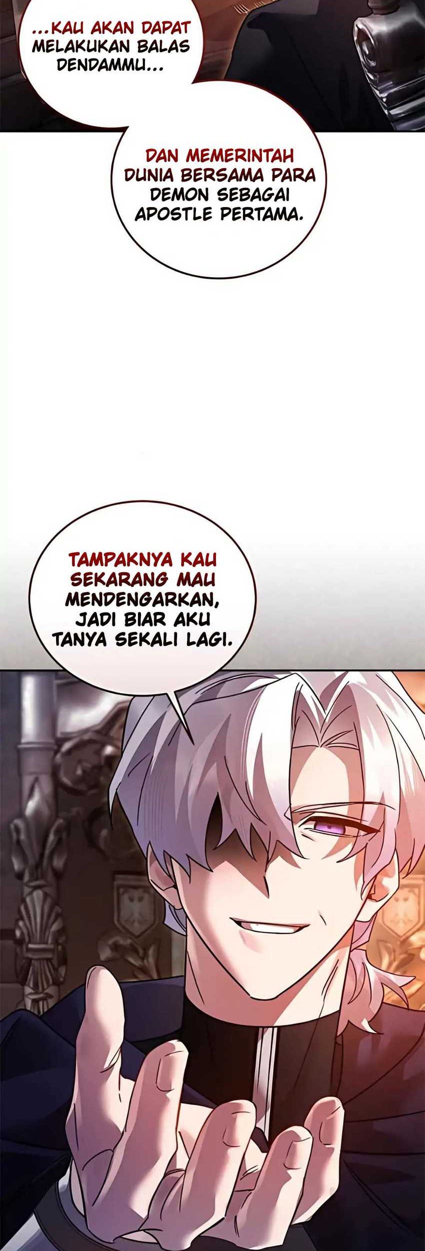 Chapter 111 - halaman 68