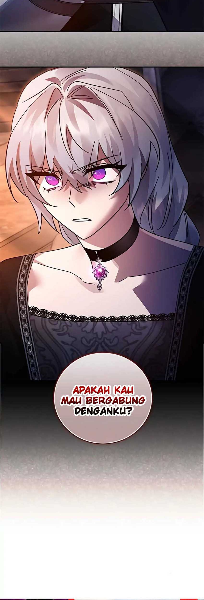Chapter 111 - halaman 69