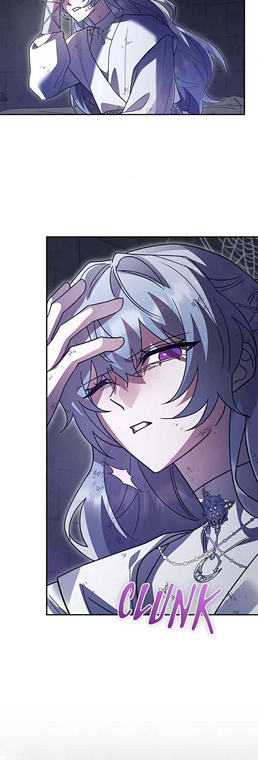 Chapter 111 - halaman 5