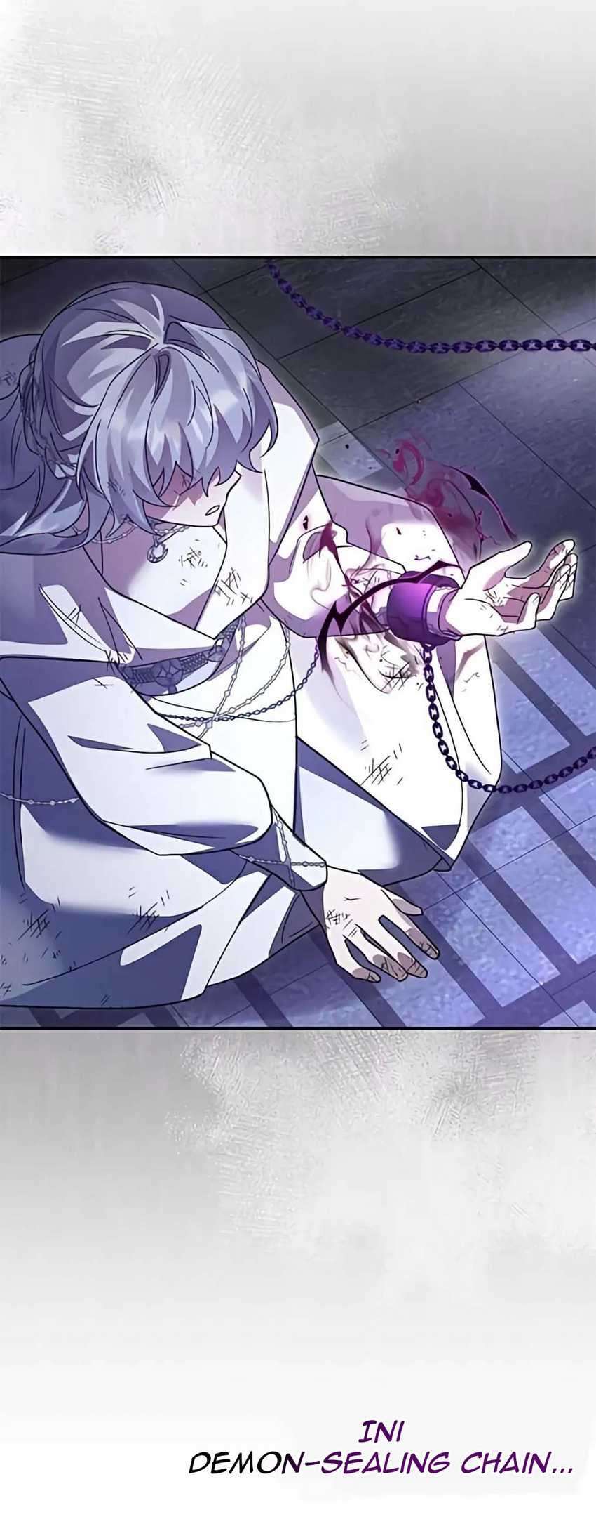 Chapter 111 - halaman 6