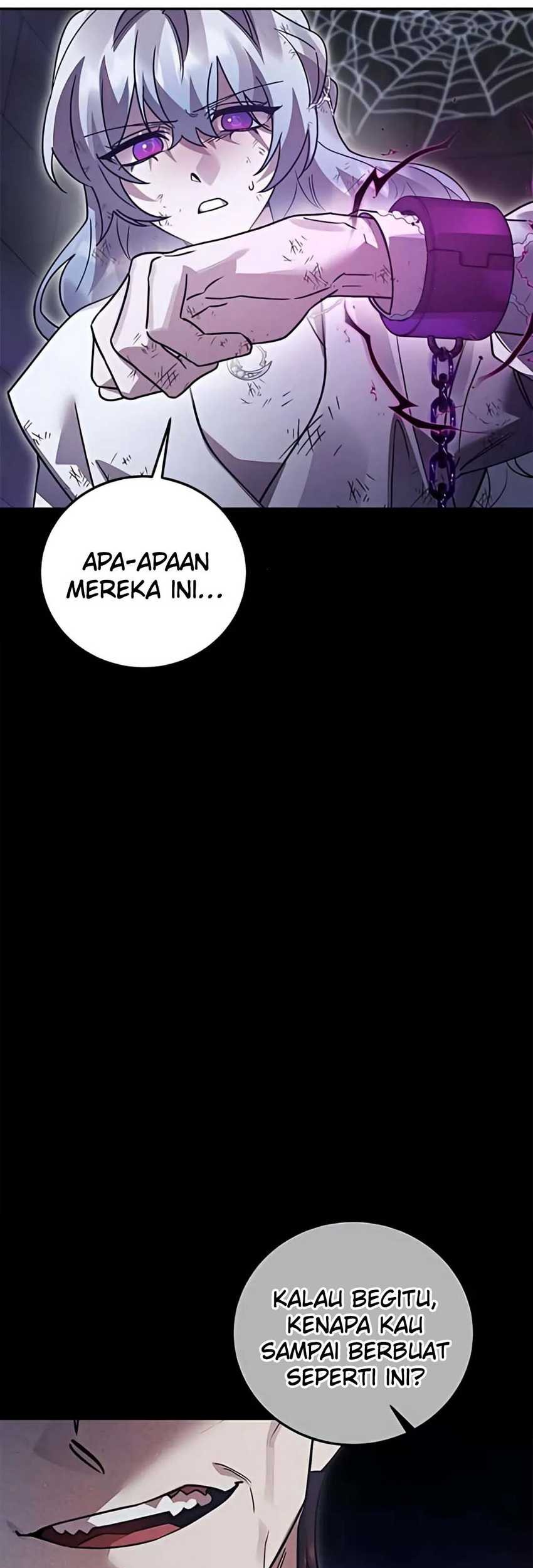 Chapter 111 - halaman 7