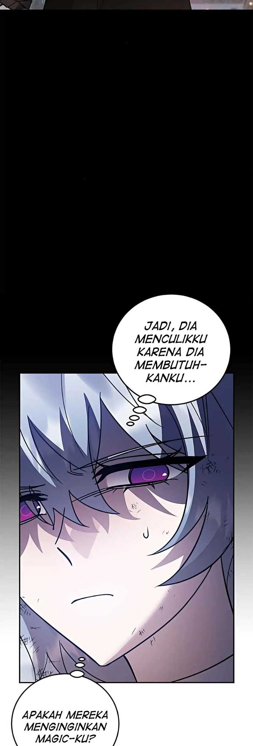 Chapter 111 - halaman 9