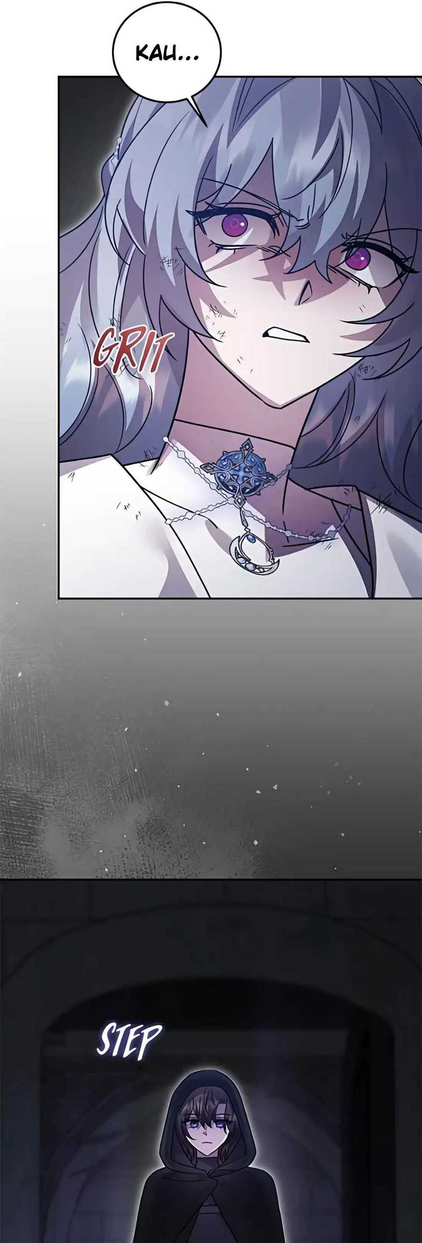 Chapter 111 - halaman 12