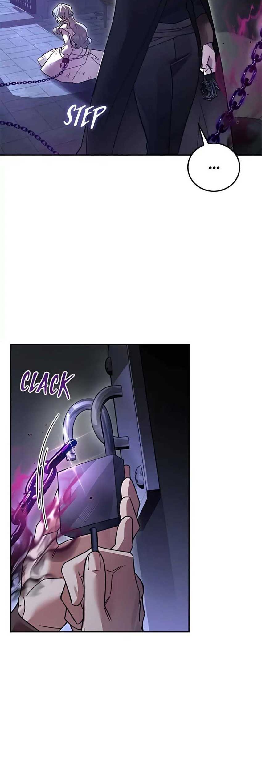 Chapter 111 - halaman 14