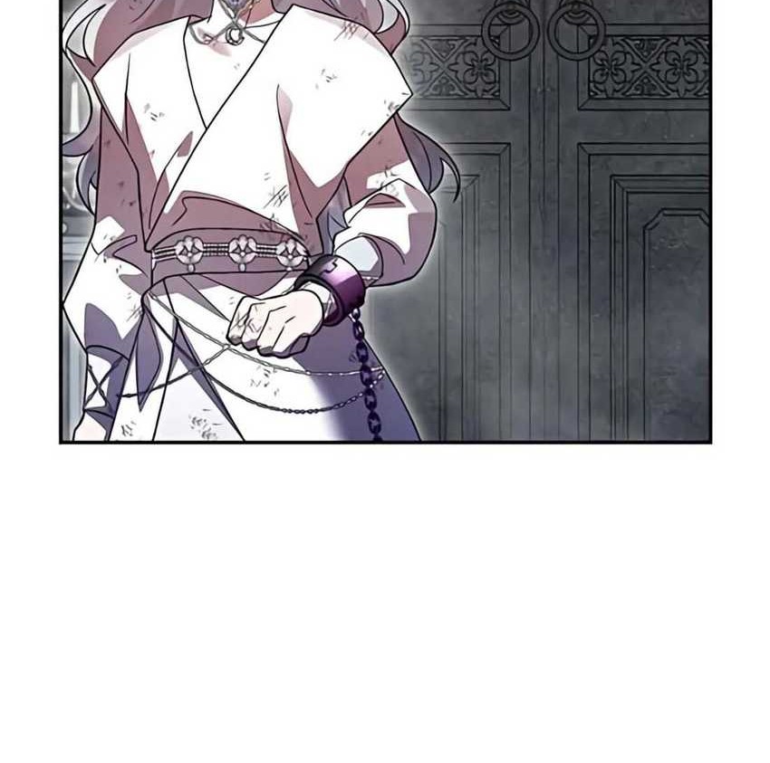 Chapter 111 - halaman 20