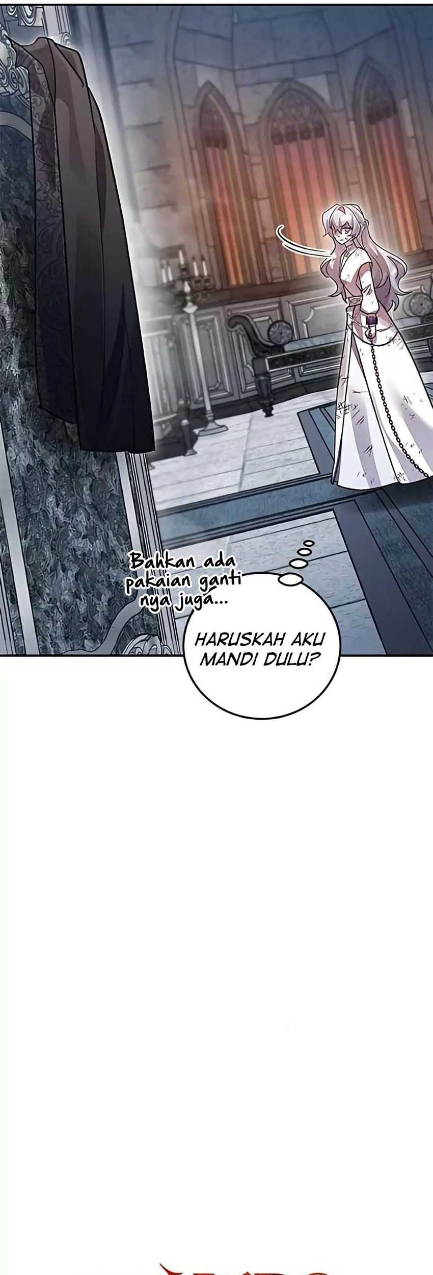 Chapter 111 - halaman 21