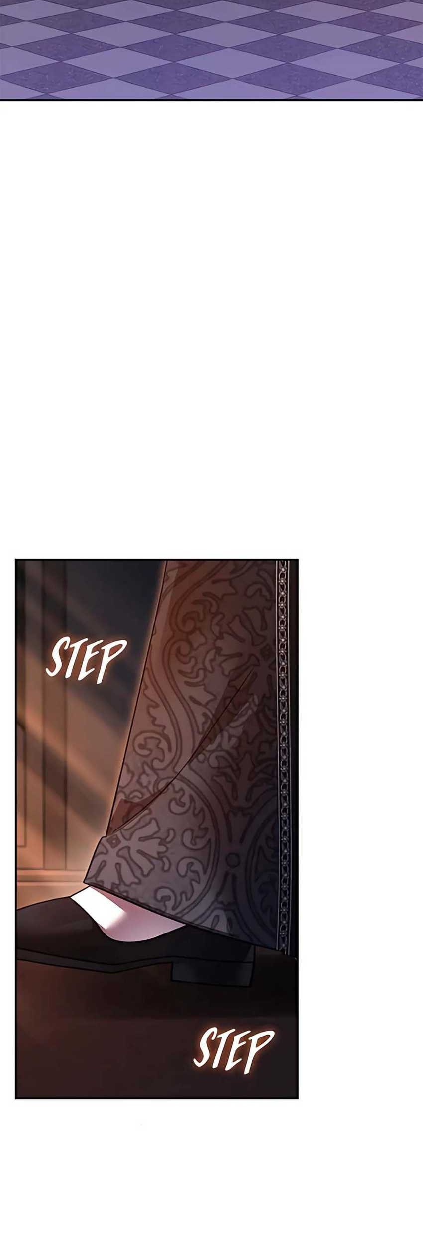 Chapter 111 - halaman 28