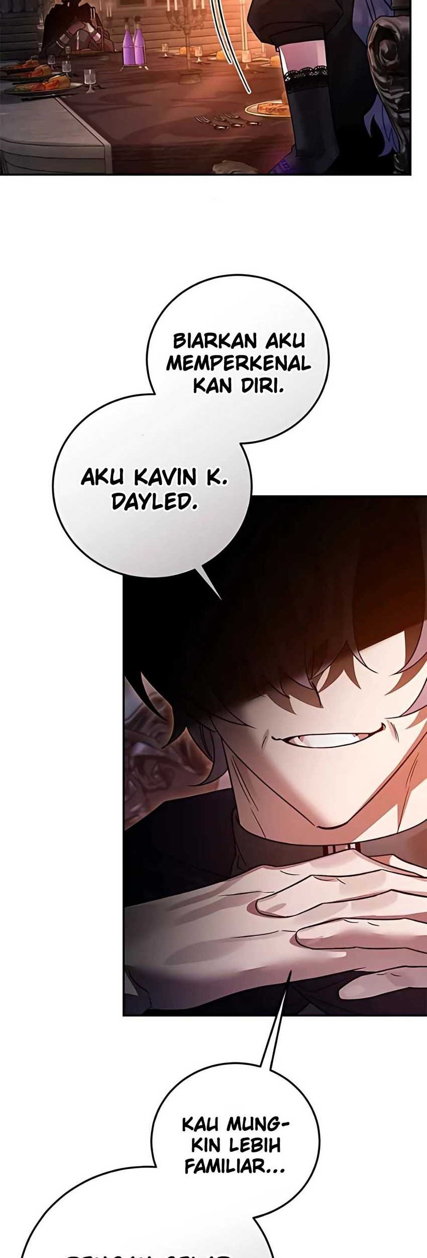 Chapter 111 - halaman 32