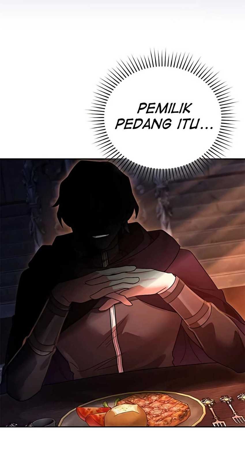 Chapter 111 - halaman 35