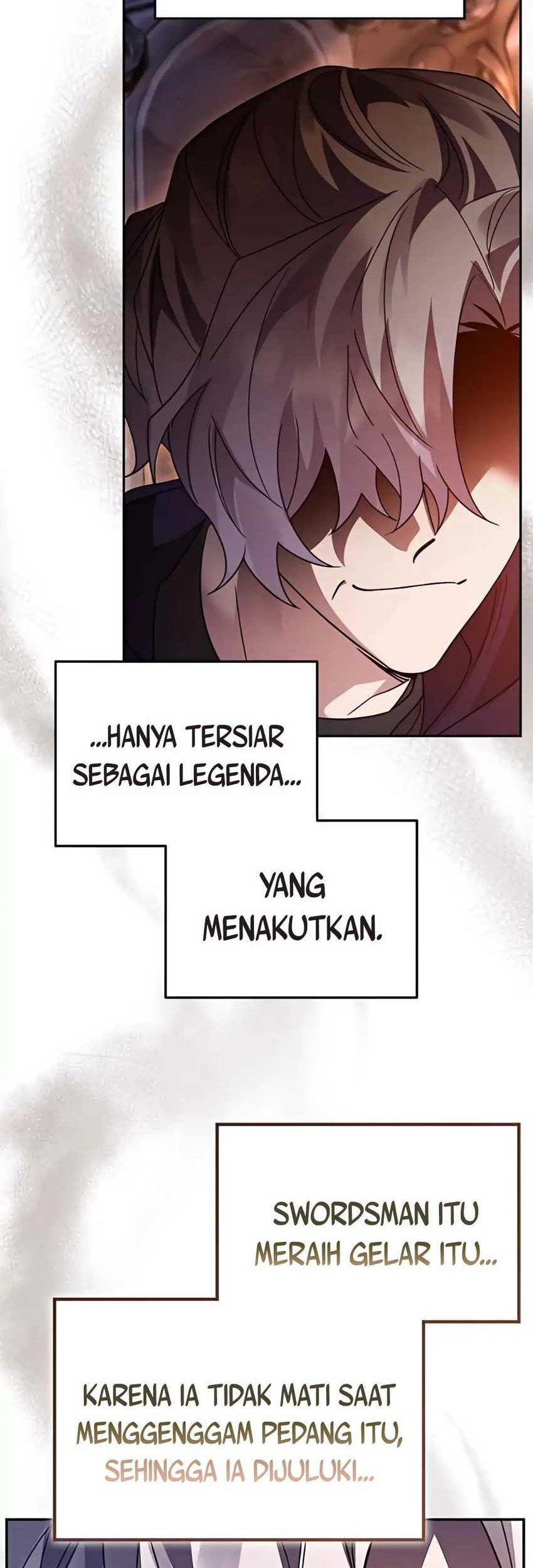 Chapter 111 - halaman 37