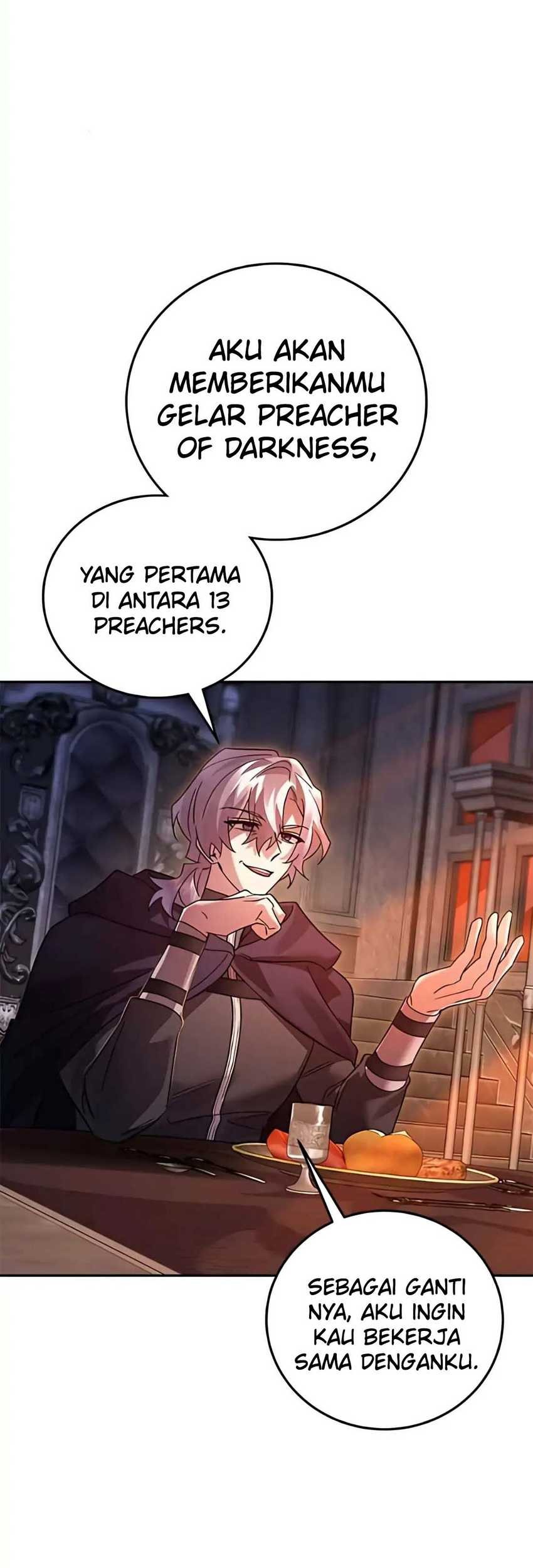 Chapter 111 - halaman 40
