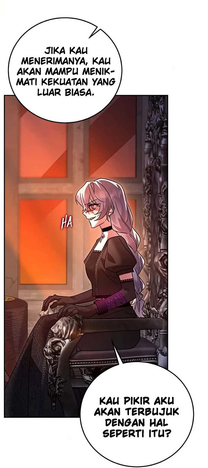 Chapter 111 - halaman 41