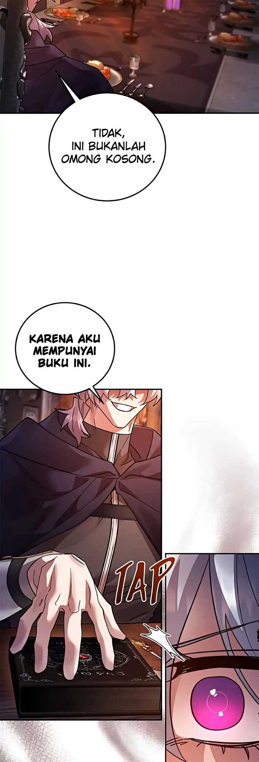 Chapter 111 - halaman 45