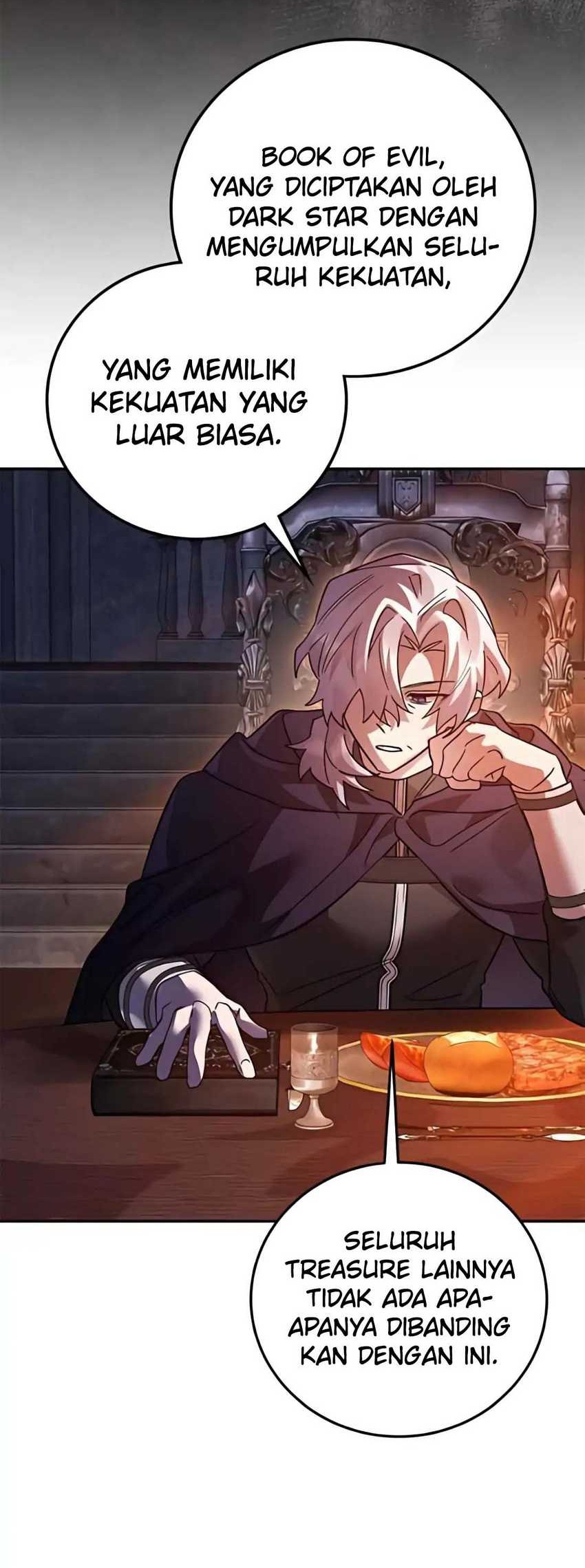 Chapter 111 - halaman 47