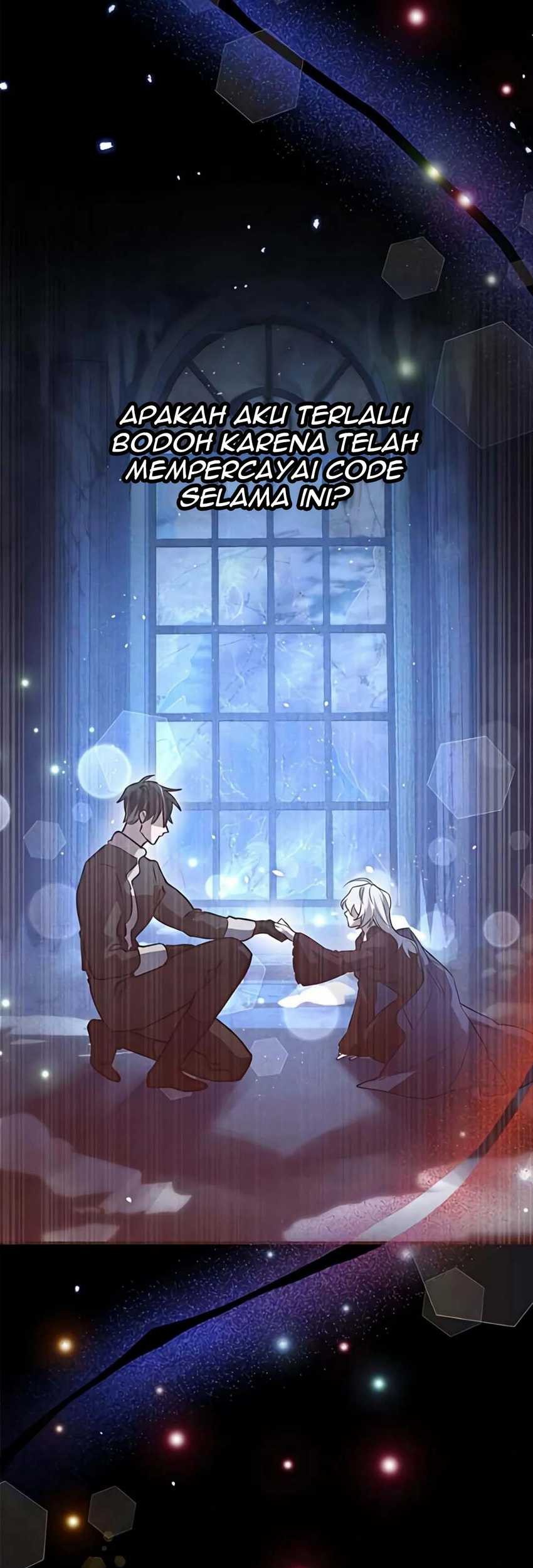 Chapter 112 - halaman 49