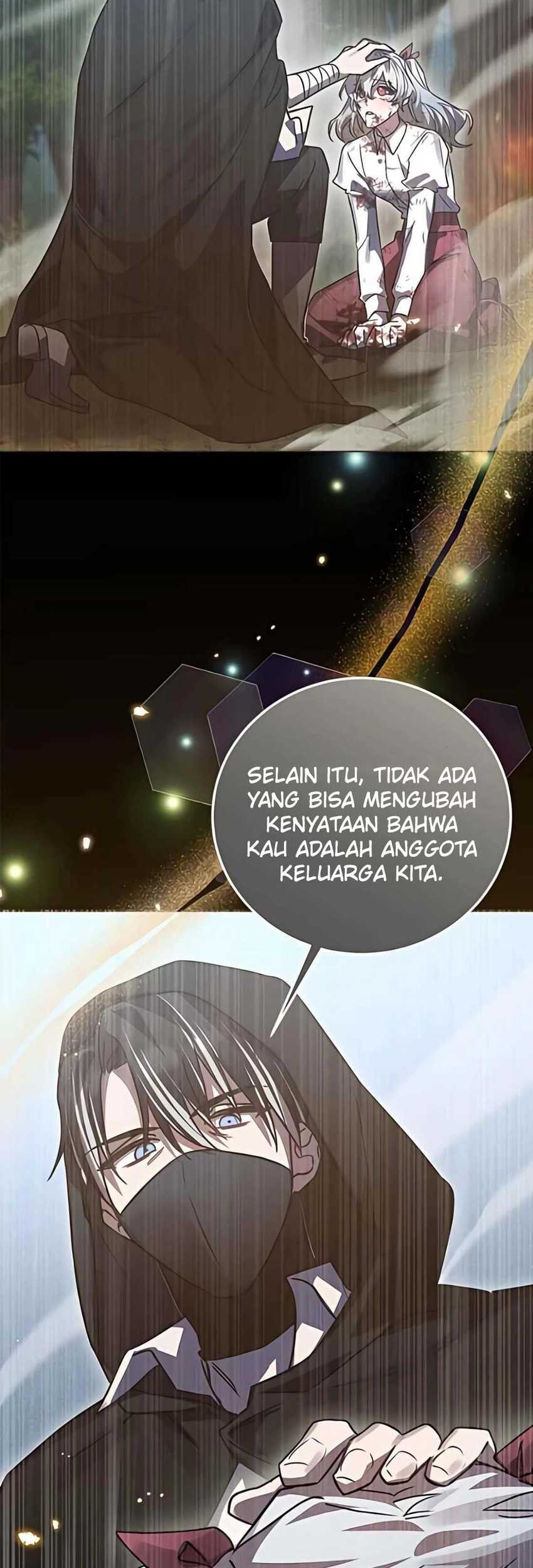 Chapter 112 - halaman 51