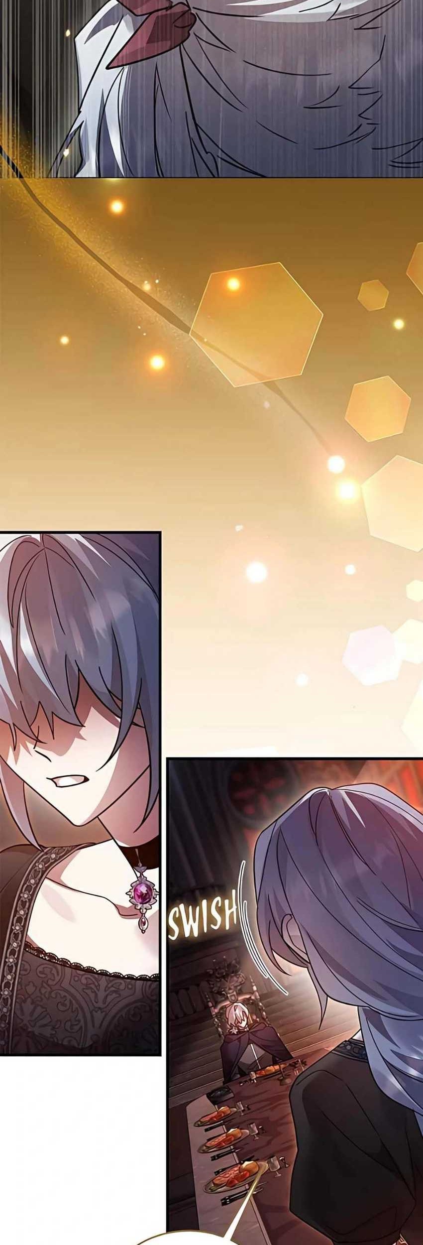 Chapter 112 - halaman 52