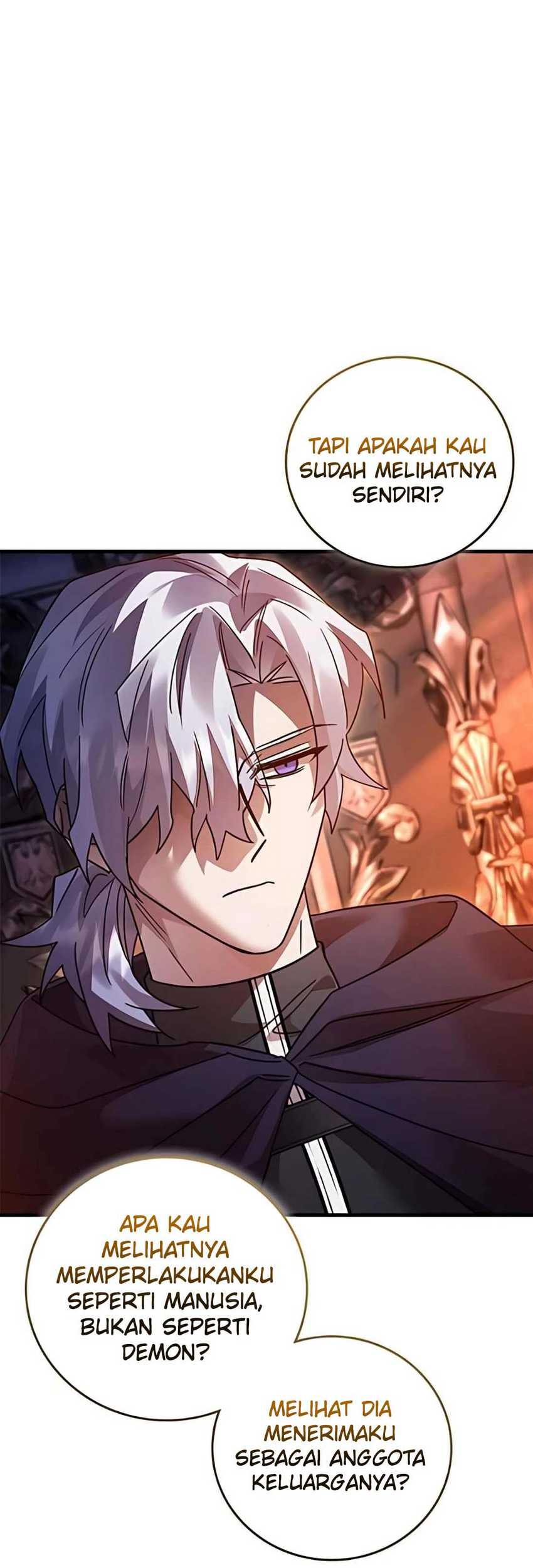 Chapter 112 - halaman 54