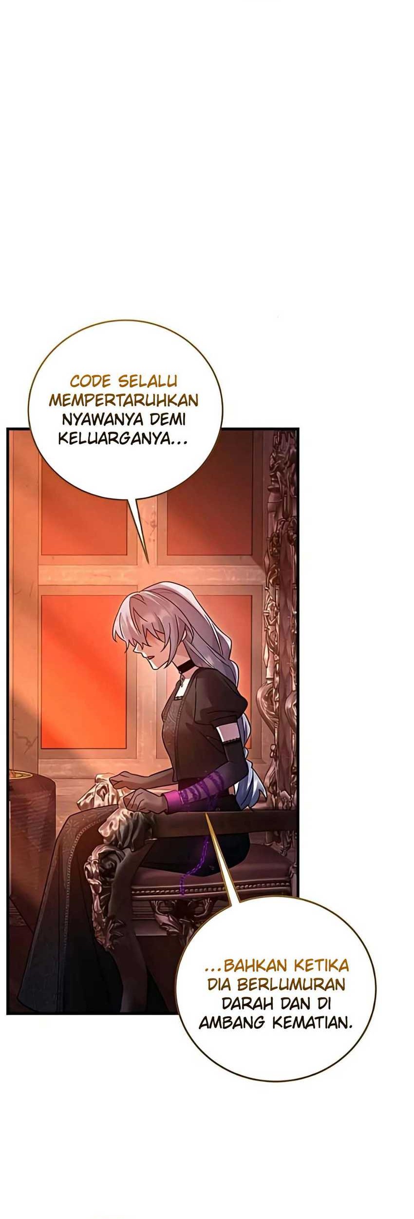 Chapter 112 - halaman 55